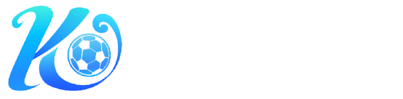 牛宝体育